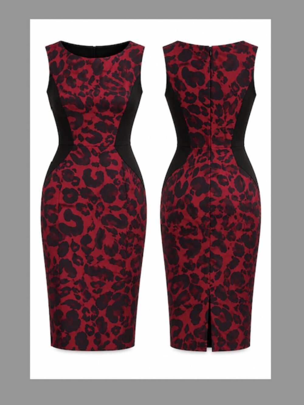 Karen Millen Dress